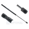 Газова пружина, Trunk Lid OPTIMAL AG-51661