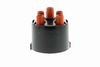 капачка на дистрибутор на запалване
