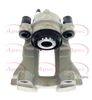 APEC Brake Caliper RCA1435