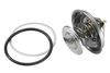 Termostat, chladivo 4150.79D50