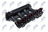 BKS-ME-009_3-WM.JPG