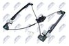 EPS-VW-070_2-WM.JPG