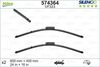 Valeo Wiper Blade 574364  VF323