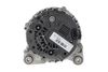 ALTERNATOR_200233_02.JPG
