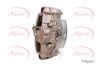 APEC Brake Caliper LCA784