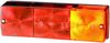 ZRUSENO Heckleuchte 2SE997088-001