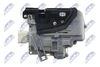 EZC-VW-019_3-WM.JPG