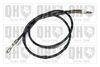 QH_BC3789.JPG