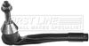 FIRST LINE Tie Rod End FTR5939