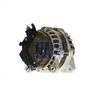 NAPA Alternator NAL2557
