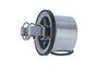 Termostat, chladivo 725020
