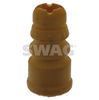 Буфер, амортизация SWAG 30 94 0760