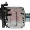 APEC Alternator AAL1938