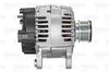 ALTERNATOR_439501_03.JPG