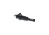 BOSCH Einspritzpumpe - 02113695 - 414693007
