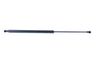 MONROE