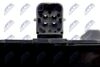 ECZ-PE-003_5-WM.JPG