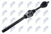 NPW-PE-089_1-WM.JPG