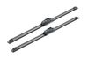 Bosch Wiper Blade 3 397 007 045
