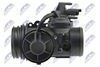 EGR-PE-008_5-WM.JPG
