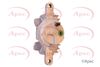 APEC Brake Caliper RCA599