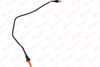 горивопровод