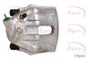 APEC Brake Caliper LCA214