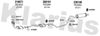360769E.JPG
