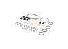 Bosch Repair Kit H 146 600 112