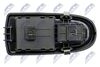 EWS-VC-005_5-WM.JPG