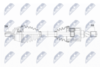 NPW-VV-109_9-WM.PNG