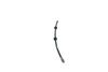 Bosch Brake Hose 1 987 481 750 (1987481750)