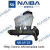 NB-M128.JPG