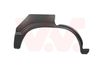 I5374146.JPG