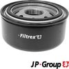Масляный фильтр JP GROUP 1118505600 (1118505609)