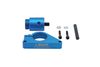 Laser Tools HP Diesel Fuel Pump Removal Tool - for Mercedes-Benz 1.6/2.0
