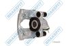 APEC Brake Caliper BCA1839E