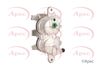 APEC Brake Caliper LCA405