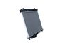 радиатор, охлаждане на двигателя