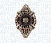 MRF_9051554_2_WR.JPG