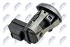 EPDC-PE-002_2-WM.JPG