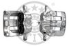 OPT_BC-1671L_WM_01.JPG
