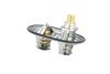 termostat SCANIA 725482