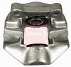 APEC Brake Caliper RCA1176N