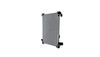  AC1058000S