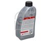 FEBI BILSTEIN Engine Oil 32931