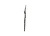 Bosch Wiper Blade 3 397 004 080