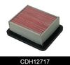 CDH12717_633619.JPG