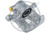 OPT_BC-1181R_WM_02.JPG