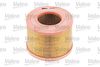 AIR_FILTER_585605_02.JPG